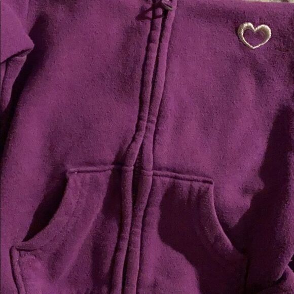 Infant Jacket Lot  - Picture 2 of 6